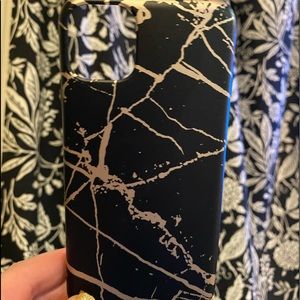 iPhone 11 Pro Max case